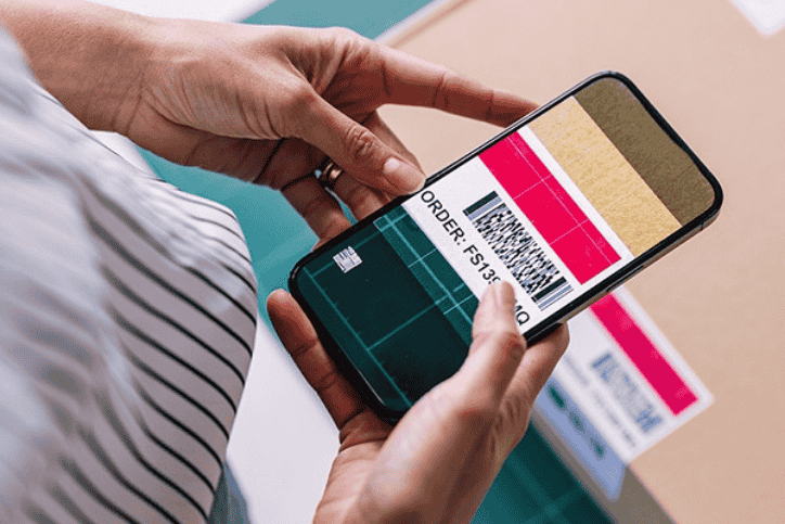 Soluciones de Envíos Internacionales para empresas